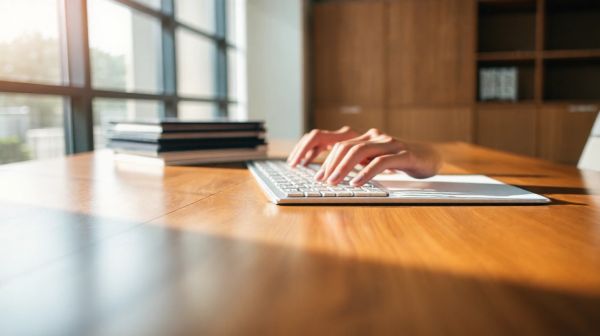 5 stratégies pour assurer la sécurité de vos données documentaires