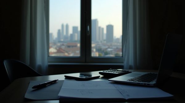 Comment estimer votre salaire en portage salarial rapidement