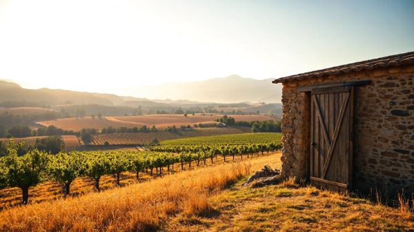 Découvrez les solutions de Cozynergy Occitanie pour votre rénovation énergétique