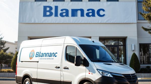 Devis gratuit pour services de nettoyage professionnel à Blagnac