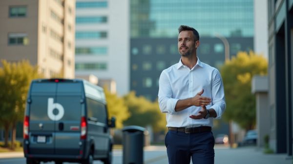 Entreprise de nettoyage Blagnac : services professionnels et devis gratuits