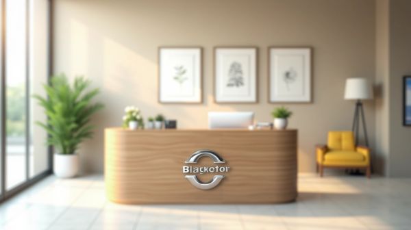 Entreprise de nettoyage Blagnac : services professionnels et devis gratuits
