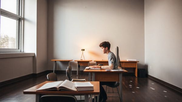 Formation Excel à Toulouse : maîtrisez avec un accompagnement individuel