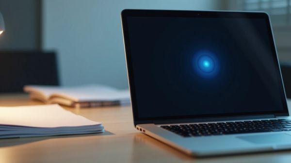 Optimiser la gestion documentaire pour sécuriser vos données