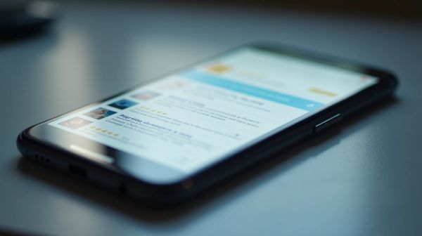 Que valent vraiment les avis sur Gamma en 2026 ?