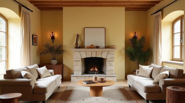 Rénovation énergétique avec Cozynergy Occitanie : projets adaptés pour votre habitat