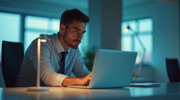 Stratégie social ads : des approches pour maximiser vos campagnes