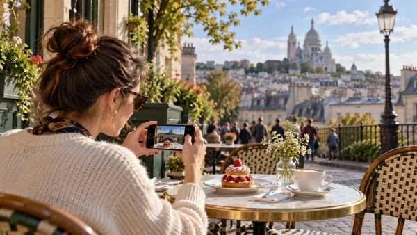 Top agences réseaux sociaux pour améliorer votre visibilité