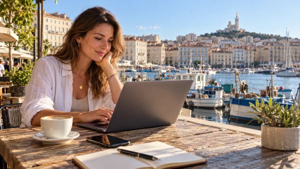 Top agences réseaux sociaux pour améliorer votre visibilité