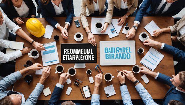 Concilier marque employeur et marque commerciale : Défis et Solutions