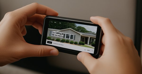 Lmp ou lmnp : quel statut choisir pour rentabiliser vos locations ?