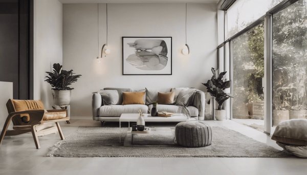 Maximisez vos locations : lmp ou lmnp, le verdict final ?