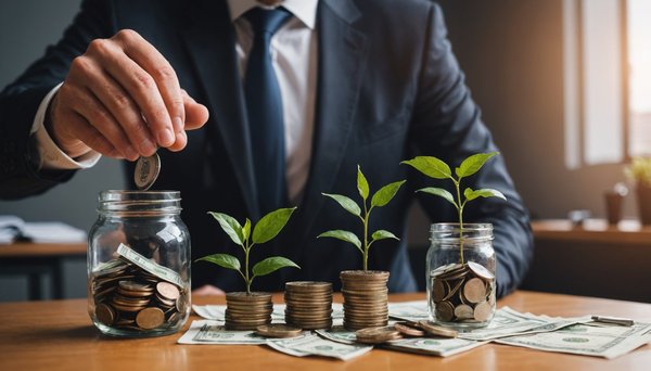 Private equity : comment lever des fonds efficacement ?