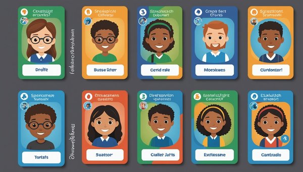 Cartes étudiantes : simplifiez leur création et gestion !