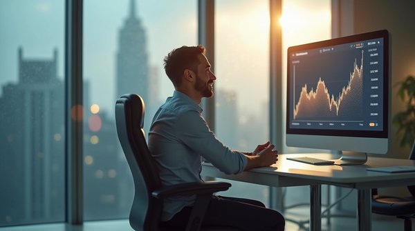 Revenus des indépendants : comment lier performance personnelle à réussite financière ?