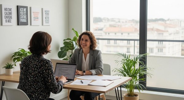 Le bilan de compétences Montpellier : un tremplin avec Evolutis RH pour votre carrière