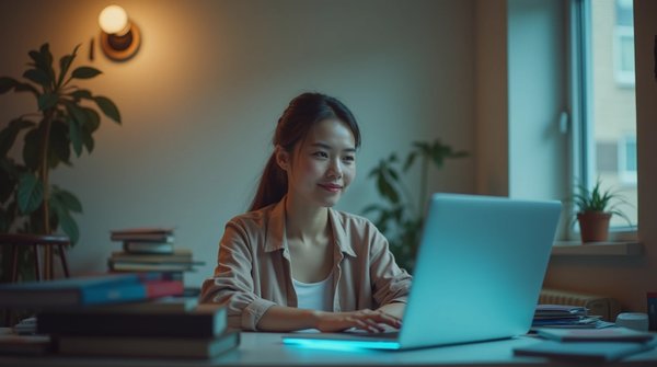 Sécurisez vos travailleurs isolés avec dati plus aujourd'hui !