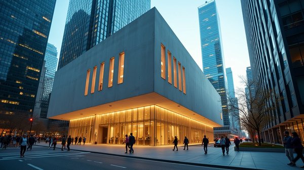 La transformation du secteur public : enjeux et opportunités