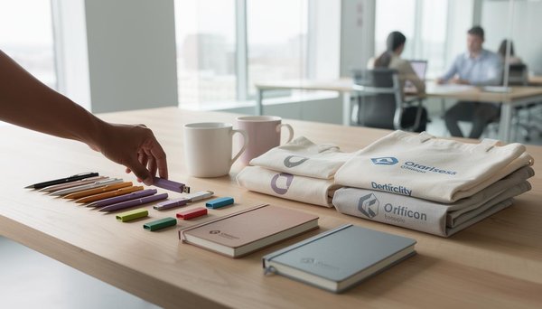 Rapide Goodies : la solution efficace pour booster votre communication en 2026