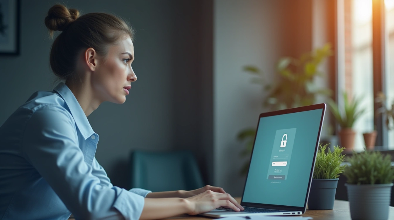 Vos questions sur la protection des travailleurs isolés